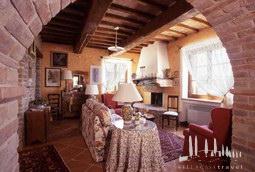 Galeriebild
